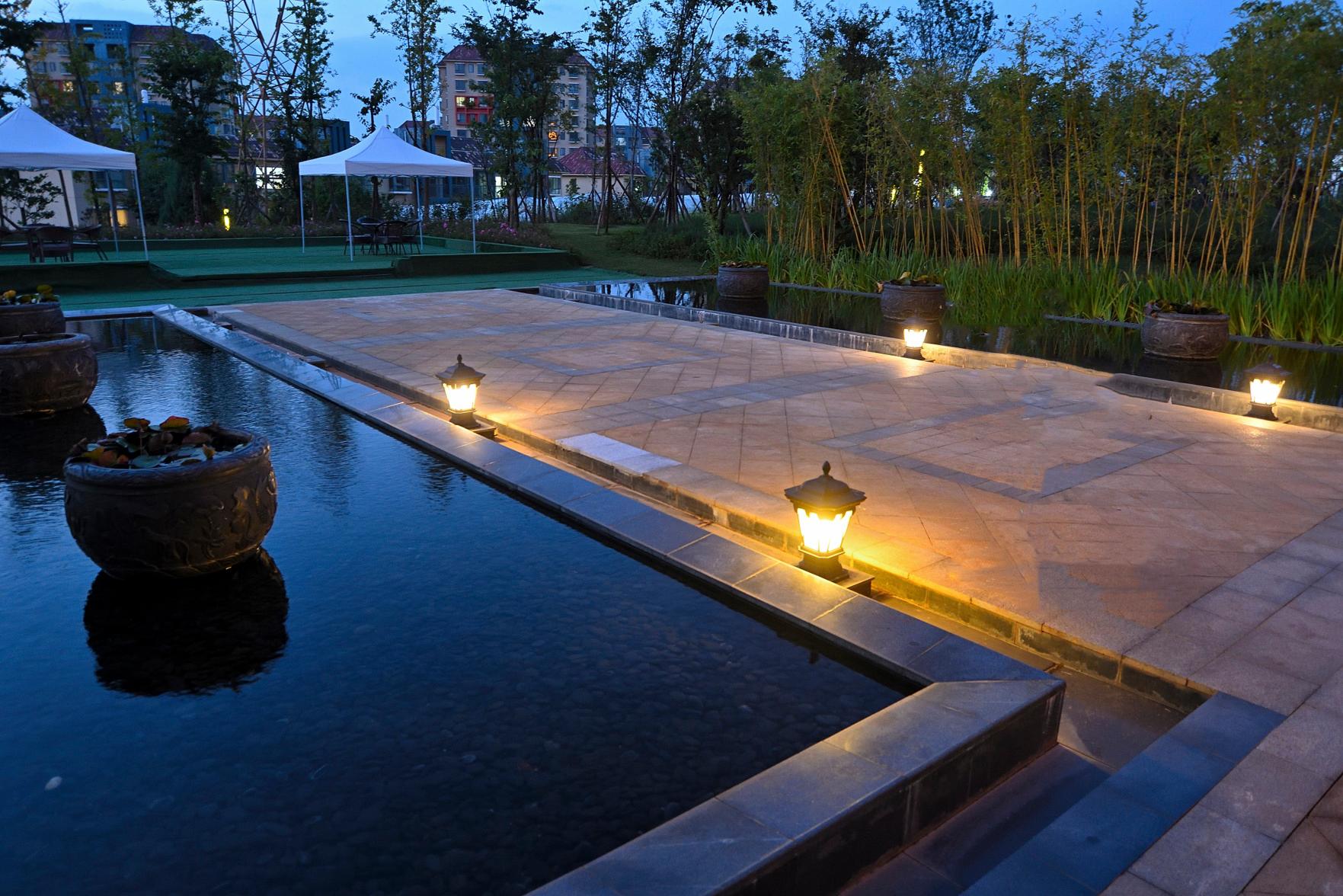 Lavande Hotel (Kunming Changshui Airport) 46/51