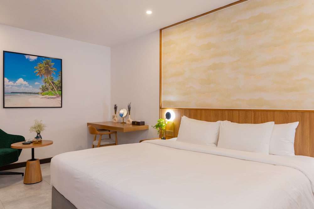 Petro House Hotel 22/84