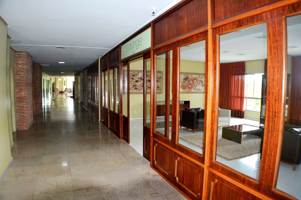 Ville Resort Spa 6/51