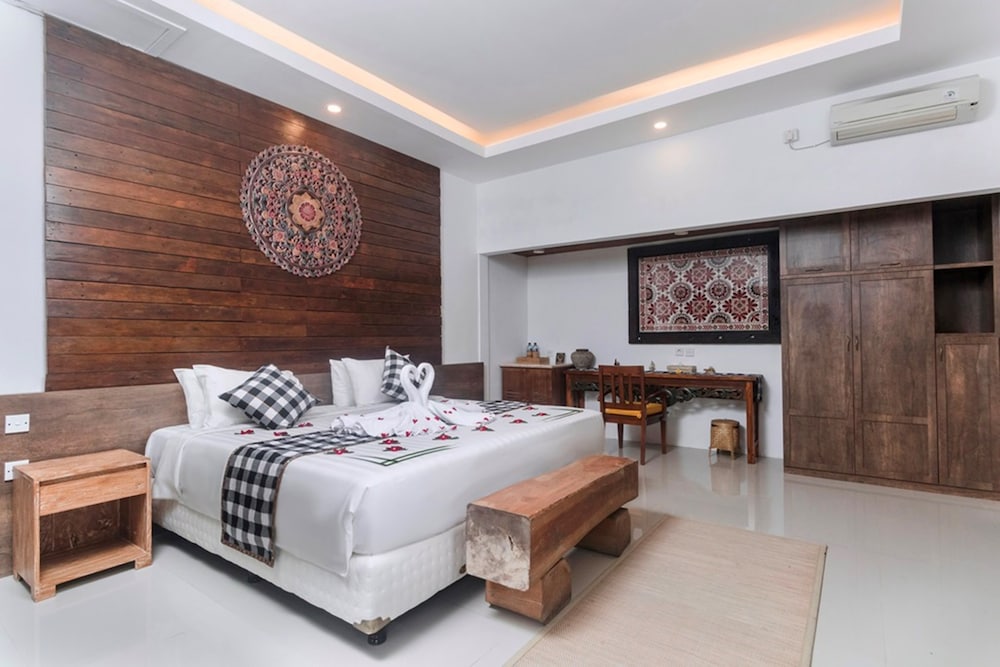 Nawa Sakti Resort 21/43