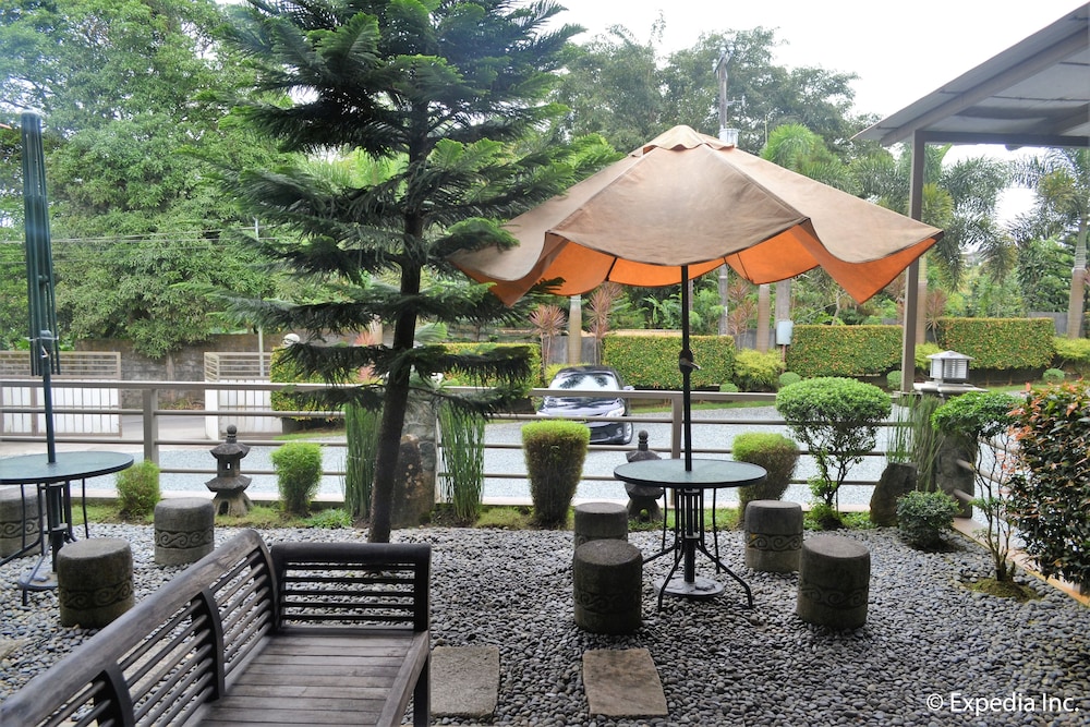 Hanan Hotel Tagaytay 55/64