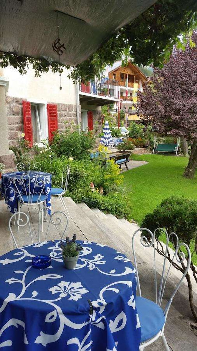 Hotel Villa Emilia Ortisei 35/56