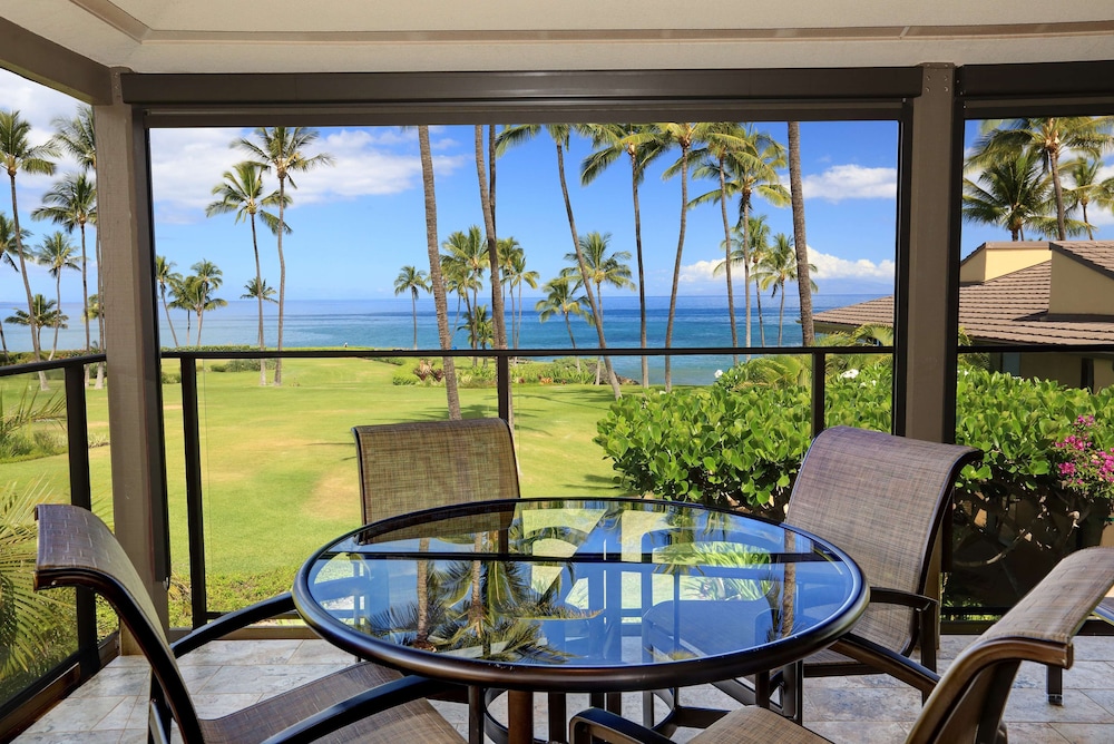 Wailea Elua Village - Destination Resorts Hawaii 3/51