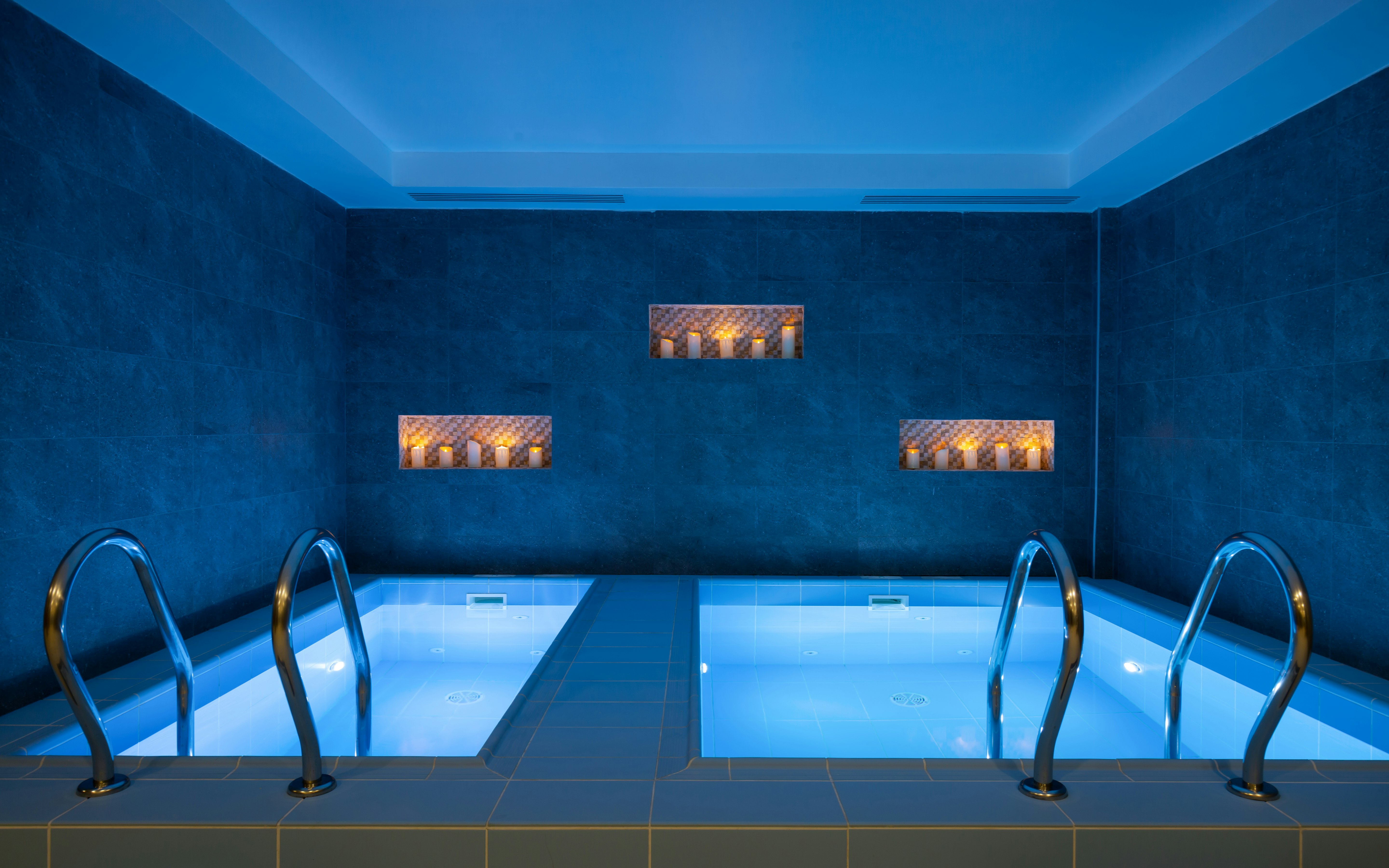 DoubleTree by Hilton Almaty 20/38