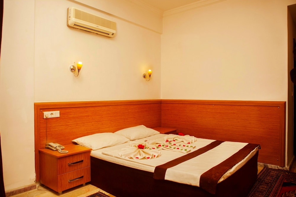 panorama plaza otel 14/50