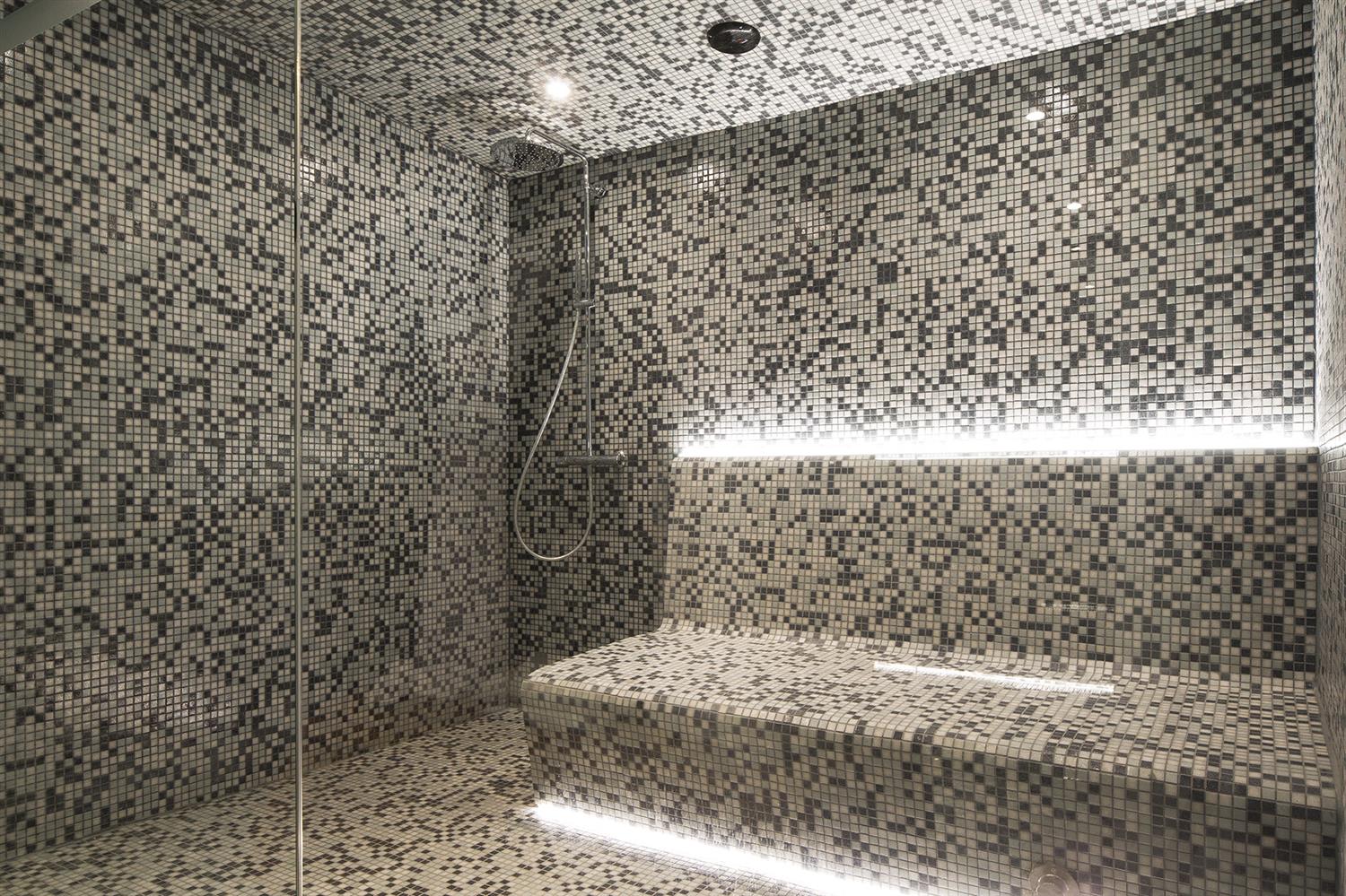 Best Western Quartier Latin Pantheon 13/25