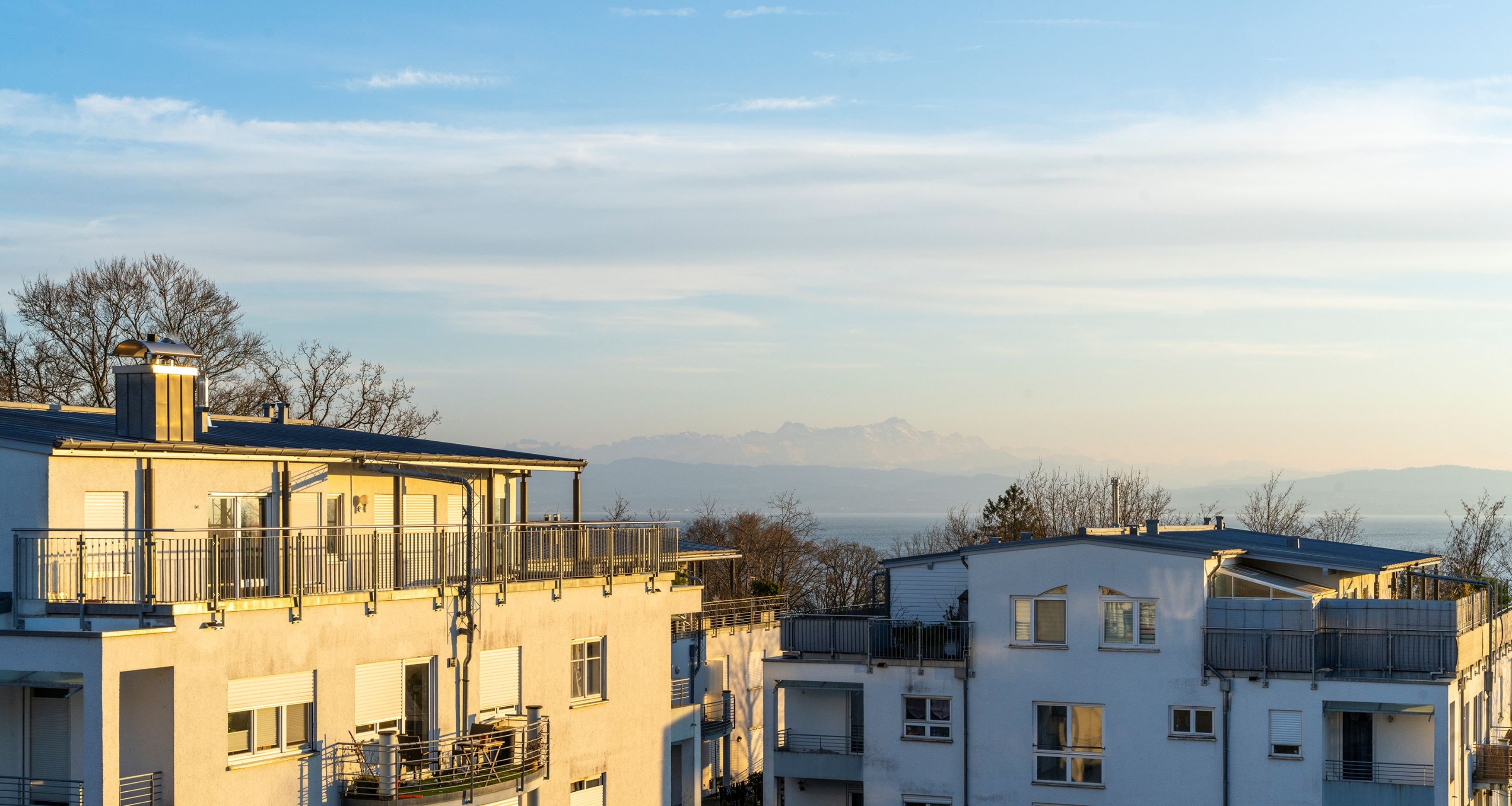 PLAZA Hotel Fohr am Bodensee 14/17