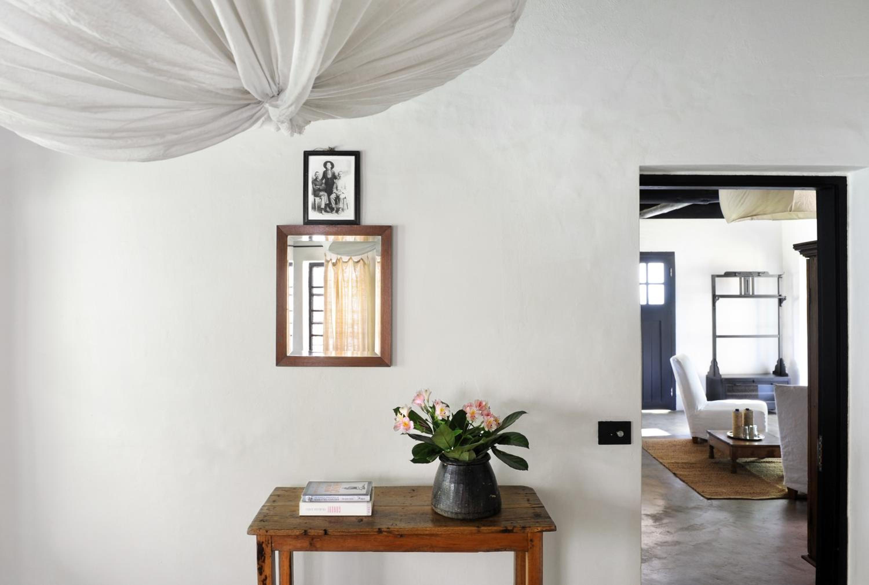 Satyagraha House 2/29