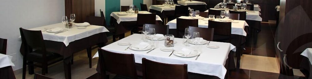 Hotel Nordes 26/43