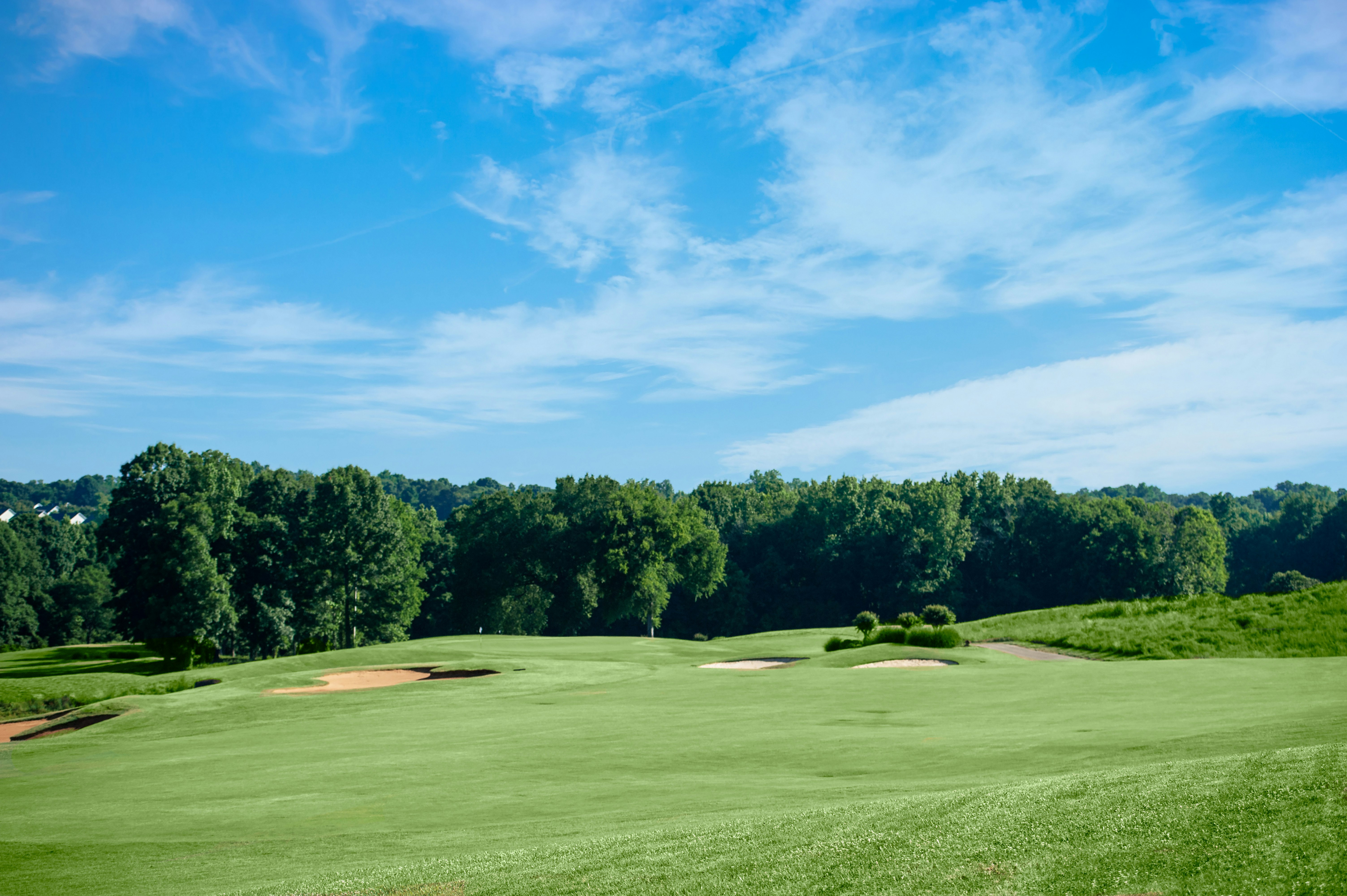 Embassy Suites by Hilton Charlotte Concord Golf Resort & Spa 73/74
