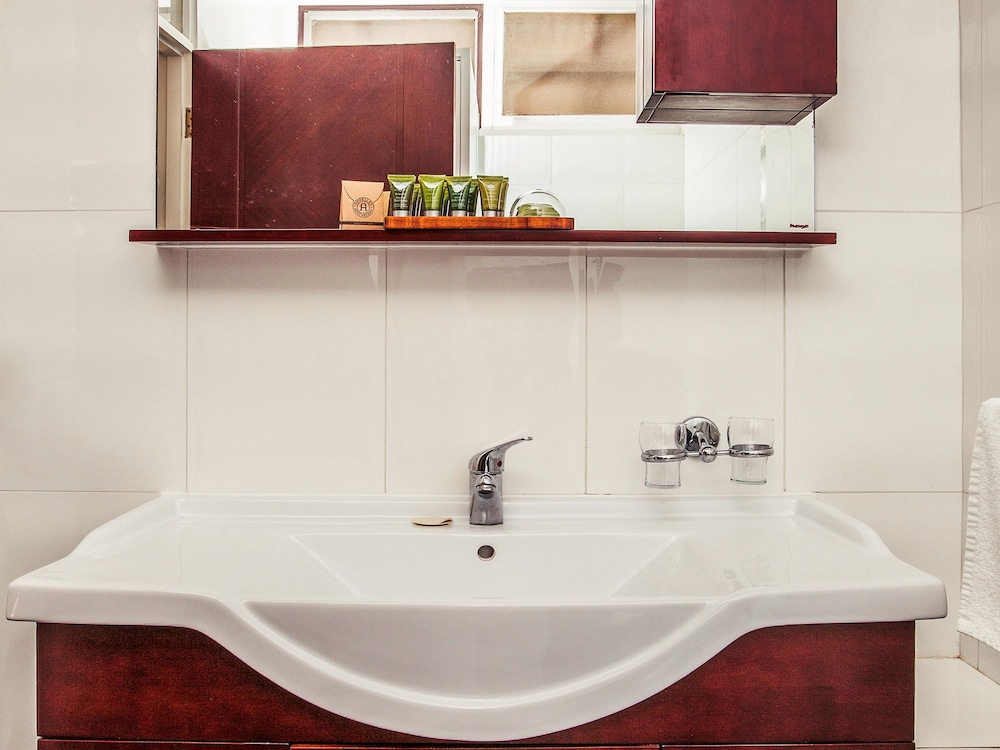 Mercure Ballarat Hotel and Convention Centre 10/70