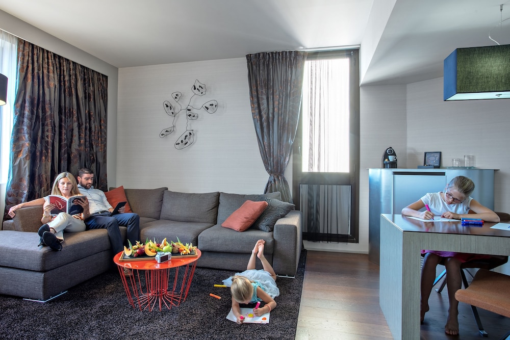 FirstName Toulouse - JDV by Hyatt 43/67