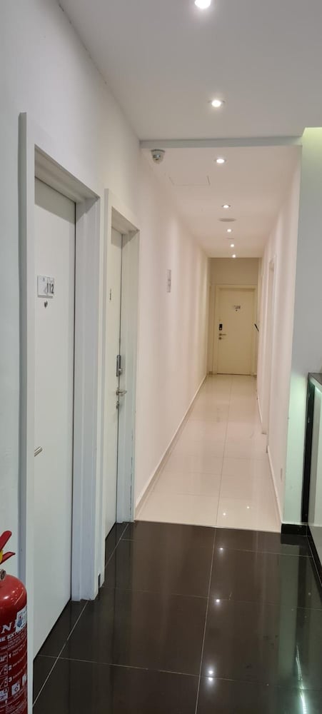 Star Tree Homestay 17/33