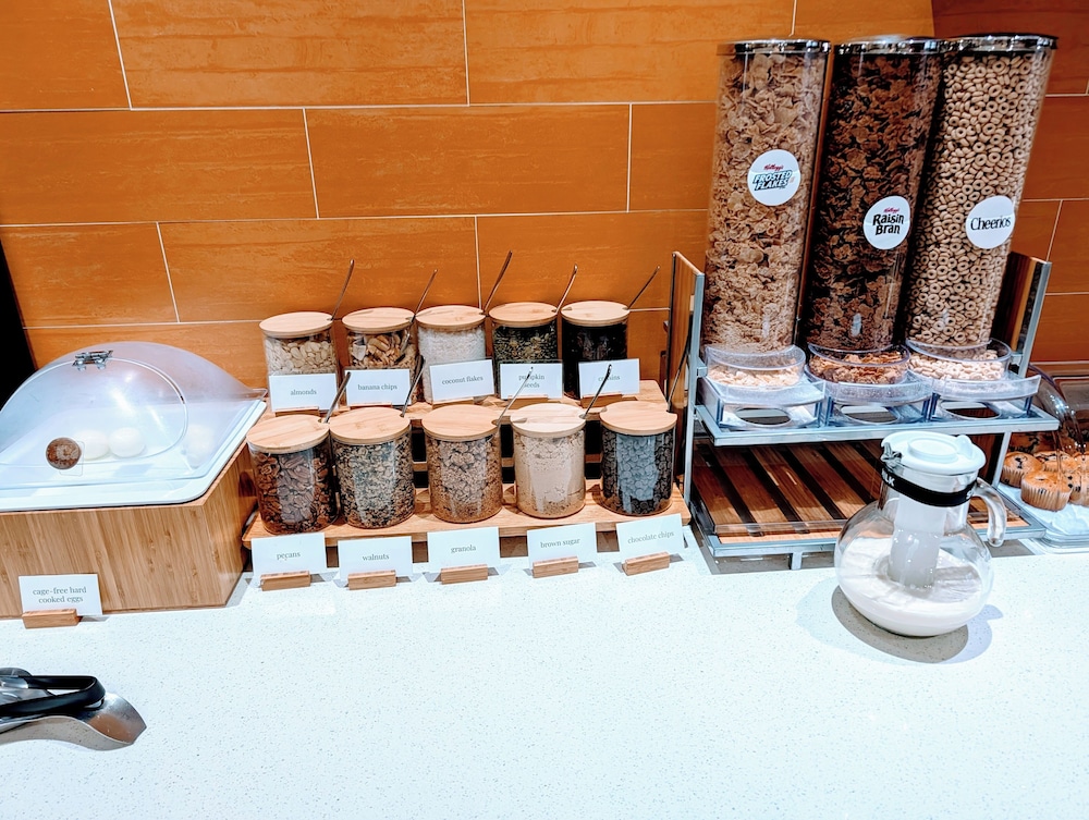 Springhill Suites Houston Rosenberg 27/47