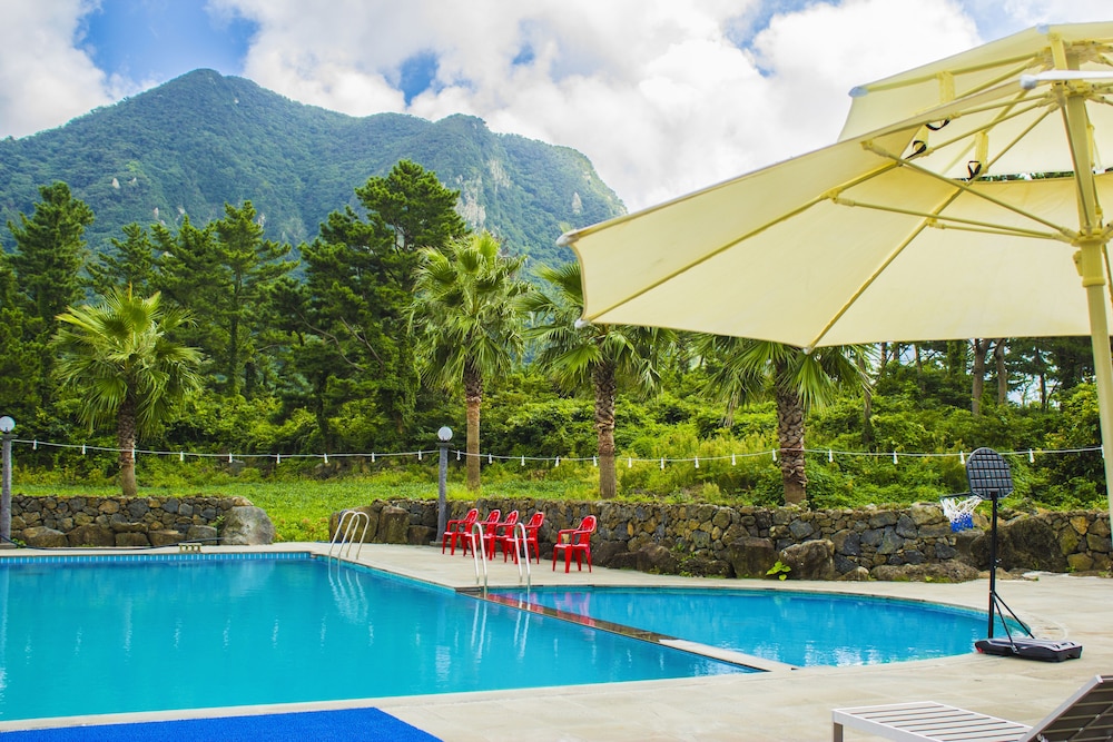 Dammora Hotel and Resort 37/64