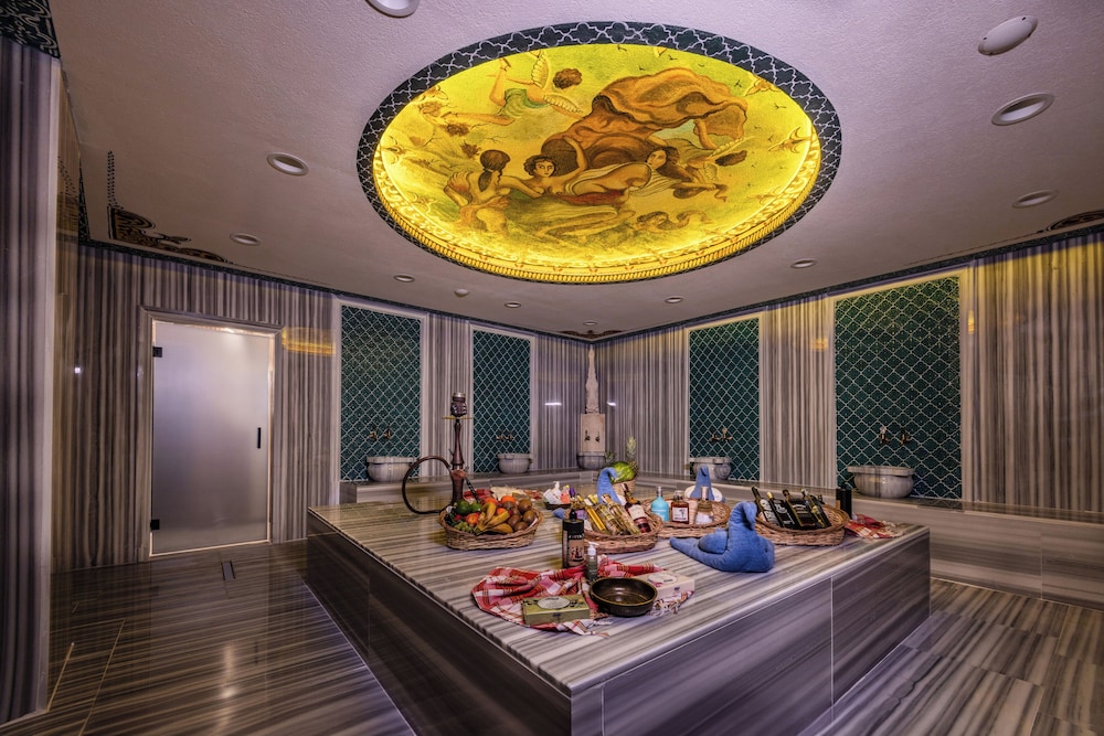 Cakiltasi Evi Otel 24/50