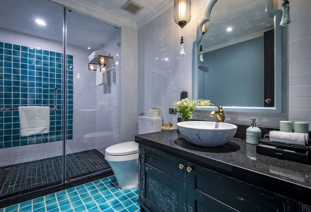 Anio Boutique Hotel Hoi An 44/46