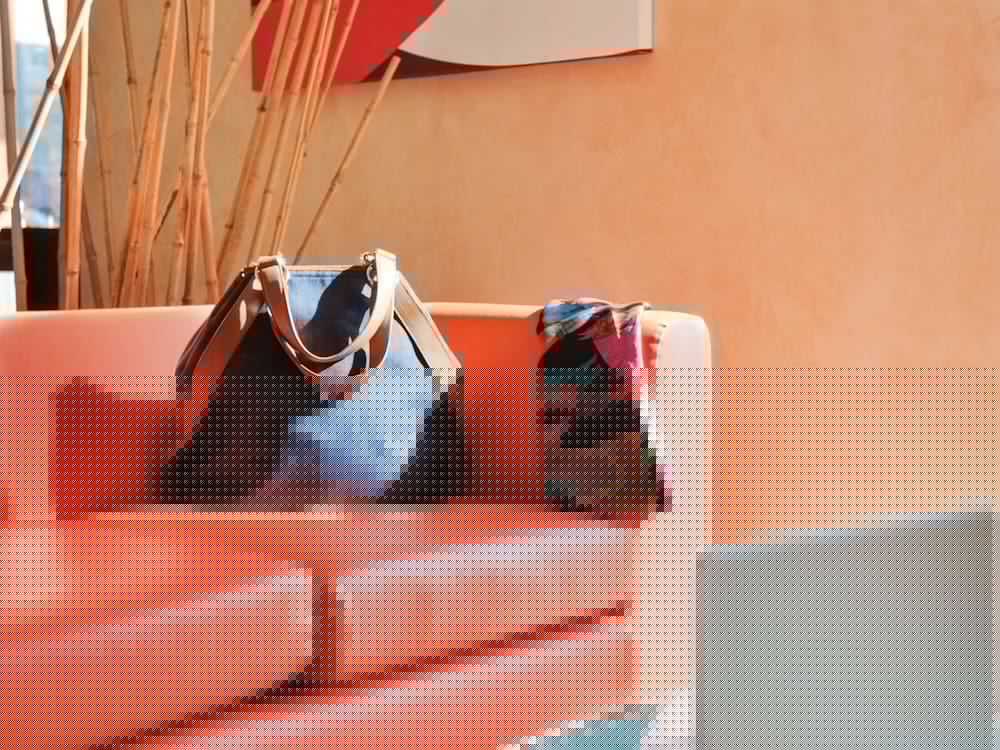 Ibis Hotel Amman 38/72