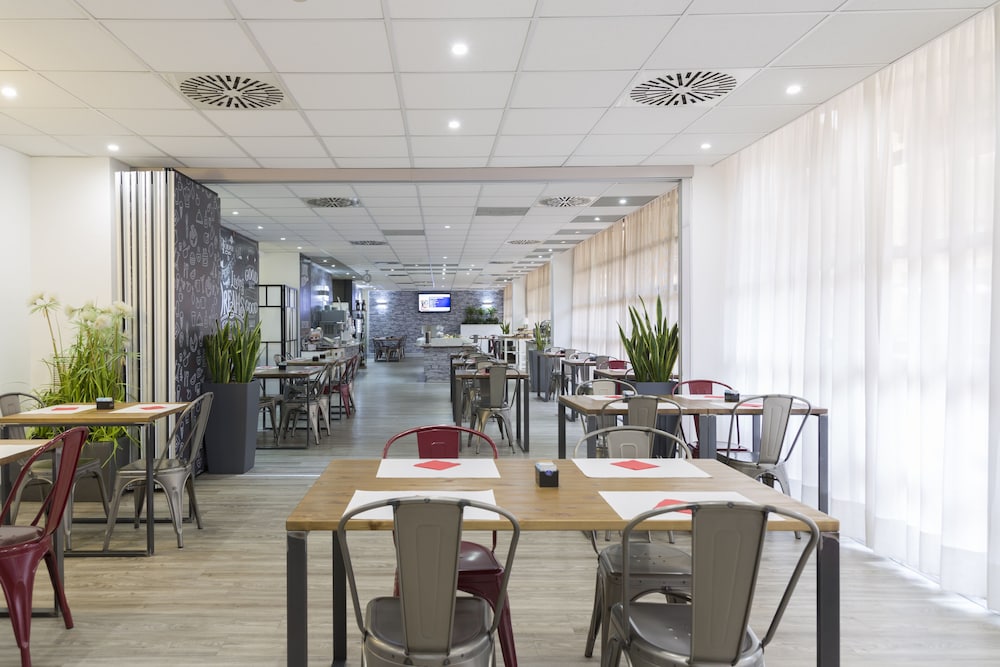 B&B Hotel Roma Tuscolana San Giovanni 30/41