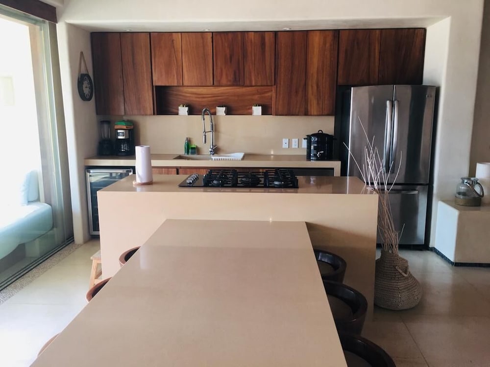 Las Palmas Luxury Villas 1/50
