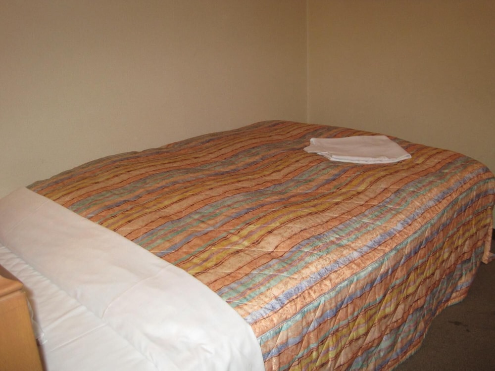Kuretake Inn Hamanako 8/31