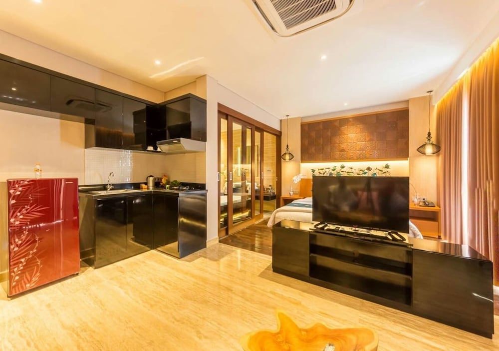 Mokko Suite Villas 11/36