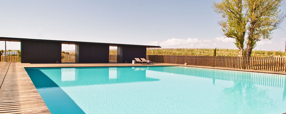 Torre de Palma Wine Hotel 28/61