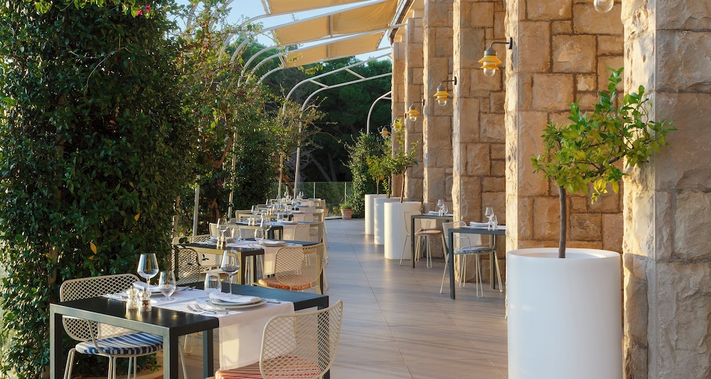 Bluesun Hotel Jadran 62/74