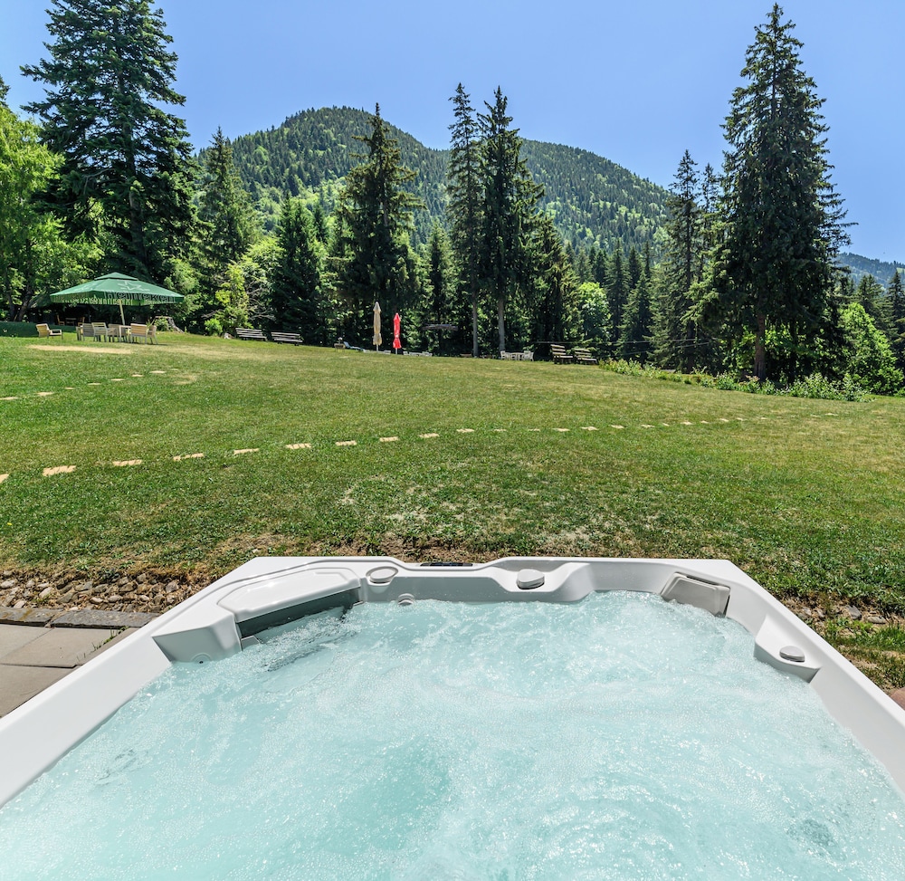 Hotel Casa Viorel 22/50