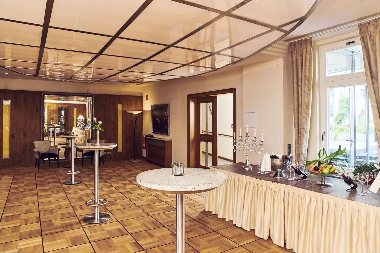 Best Western Soibelmanns Lutherstadt Wittenberg 4/56