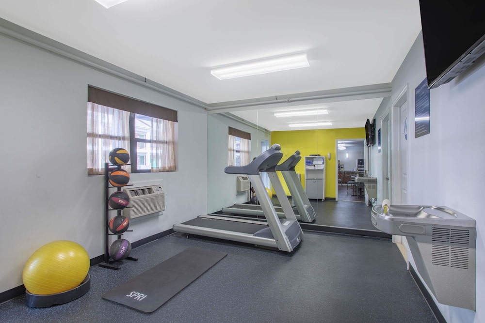 sport_facililities