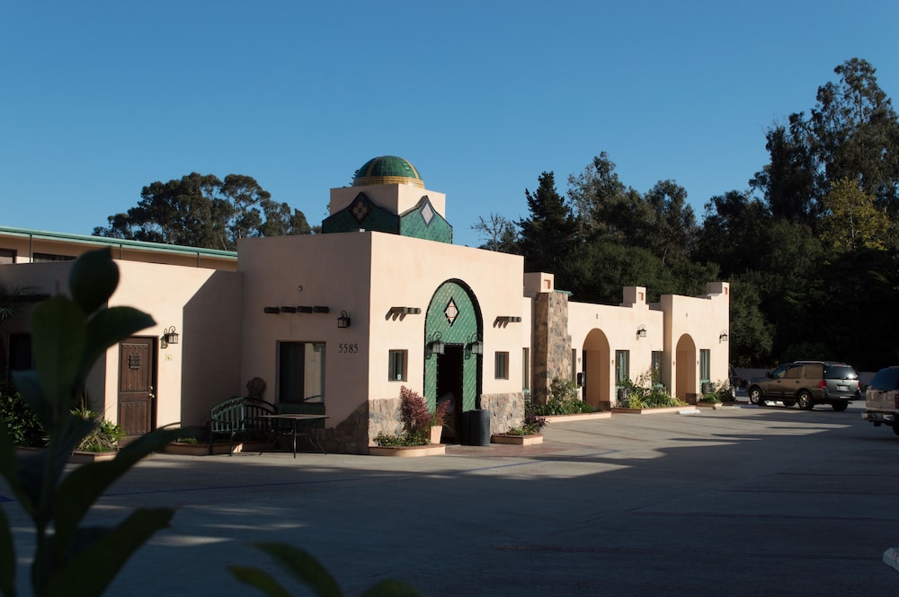 Casa Del Sol 8/71