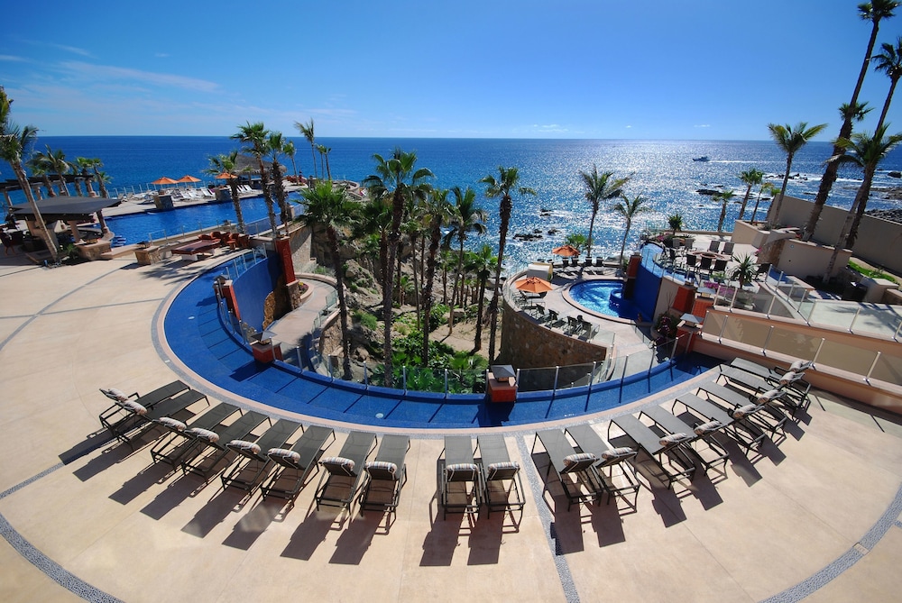 Welk Resorts Sirena Del Mar 53/71