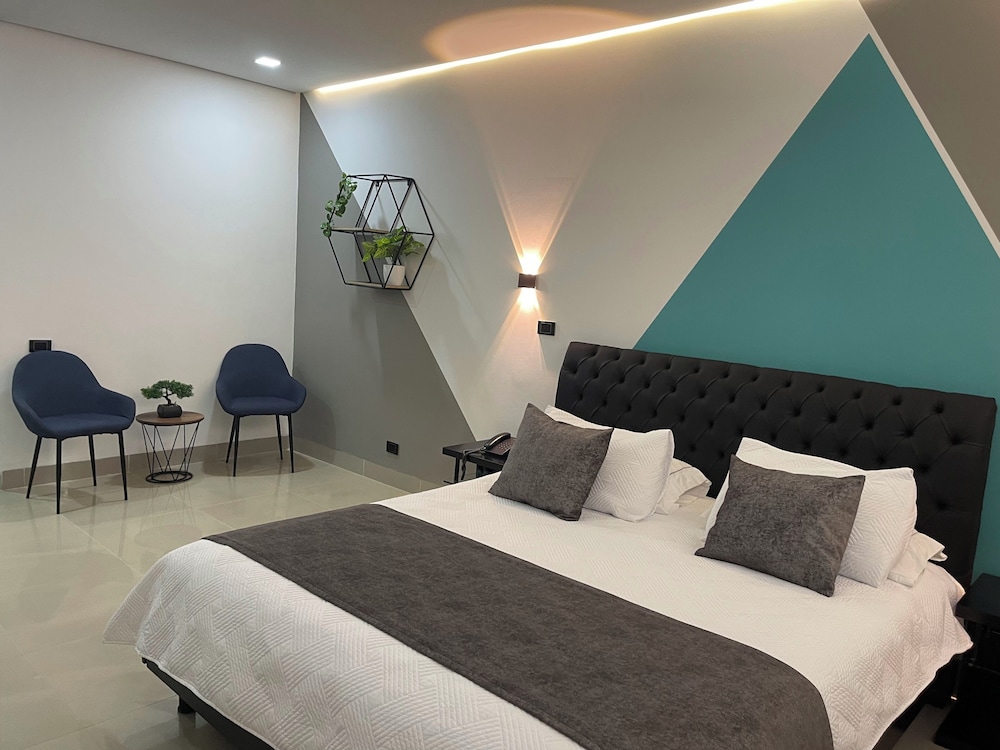 Hotel Merlott 70 20/63