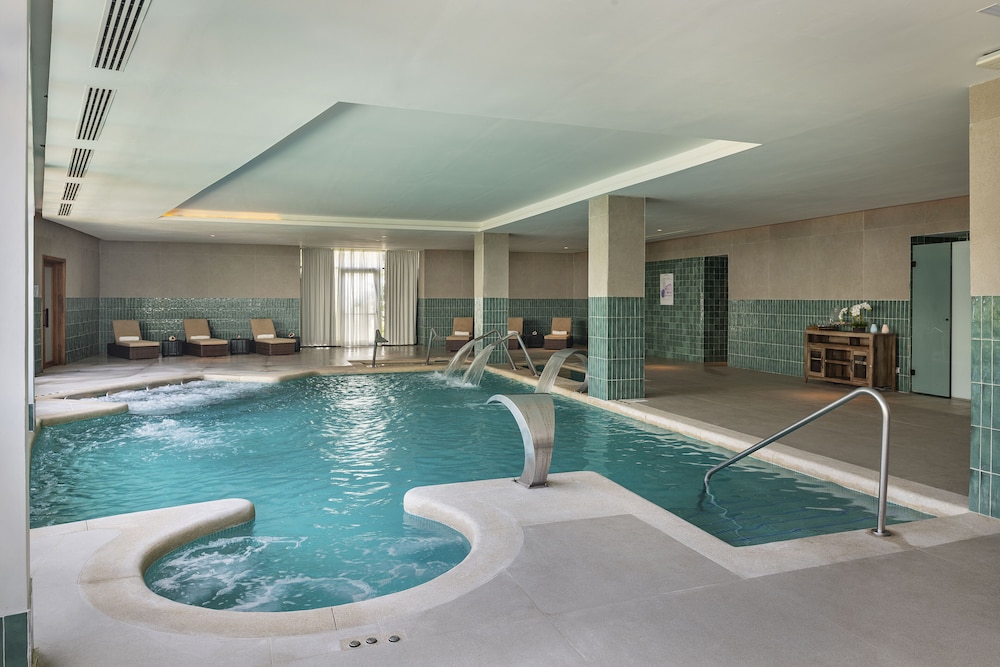 Ocean Eden Bay - Adults Only 17/50