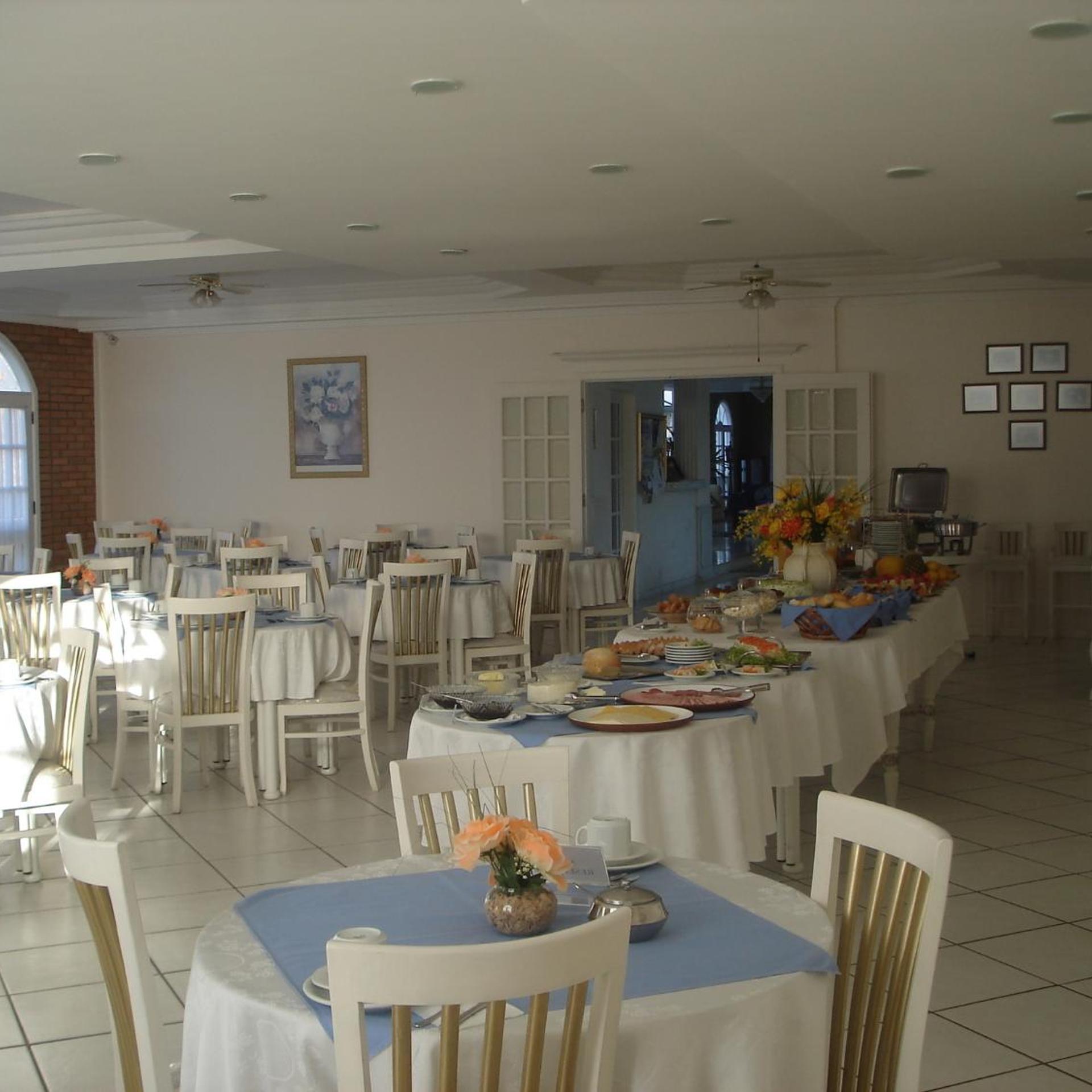 Grand Ville Hotel 33/50