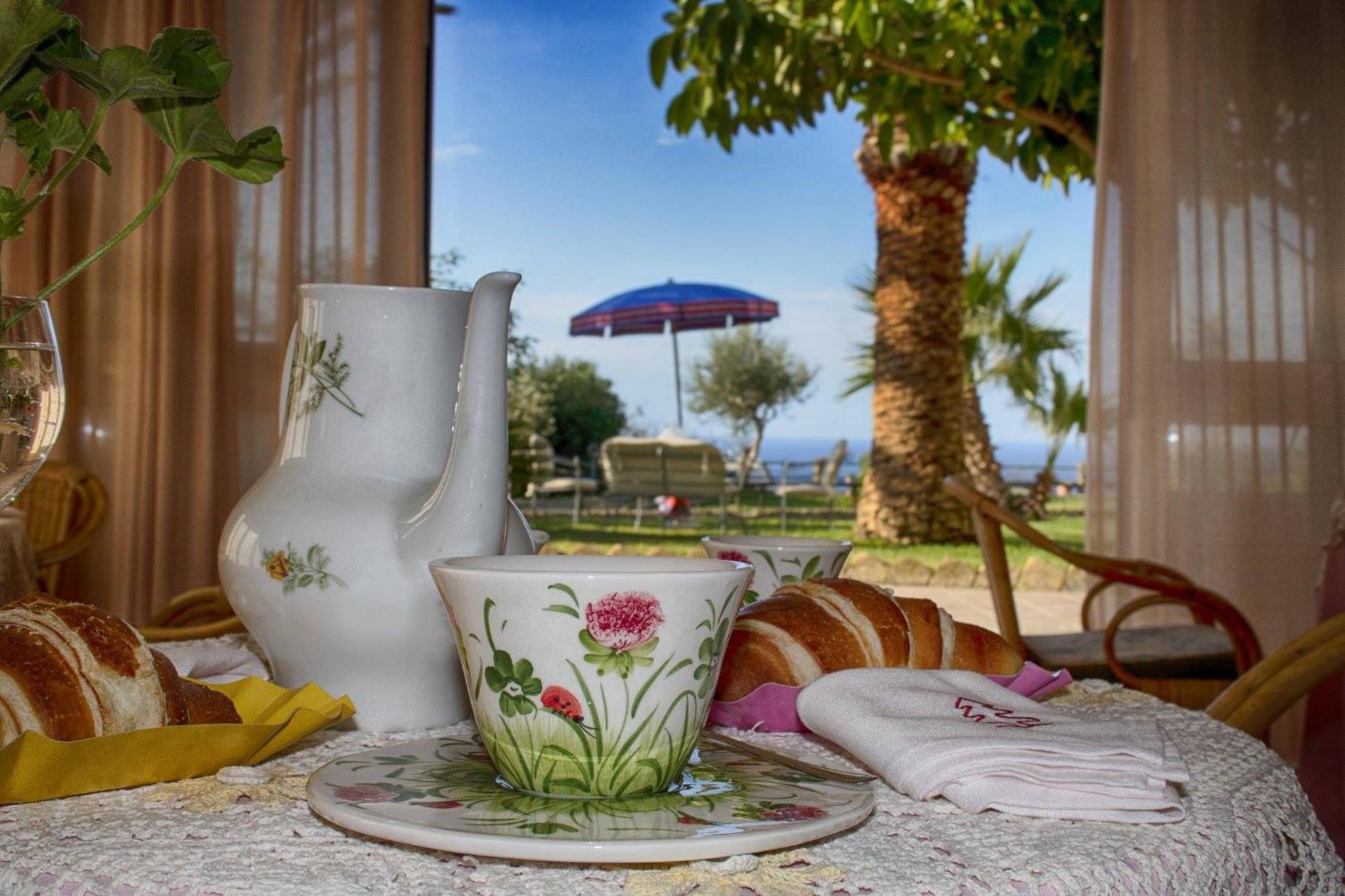 Villa Rita Hotel 21/55