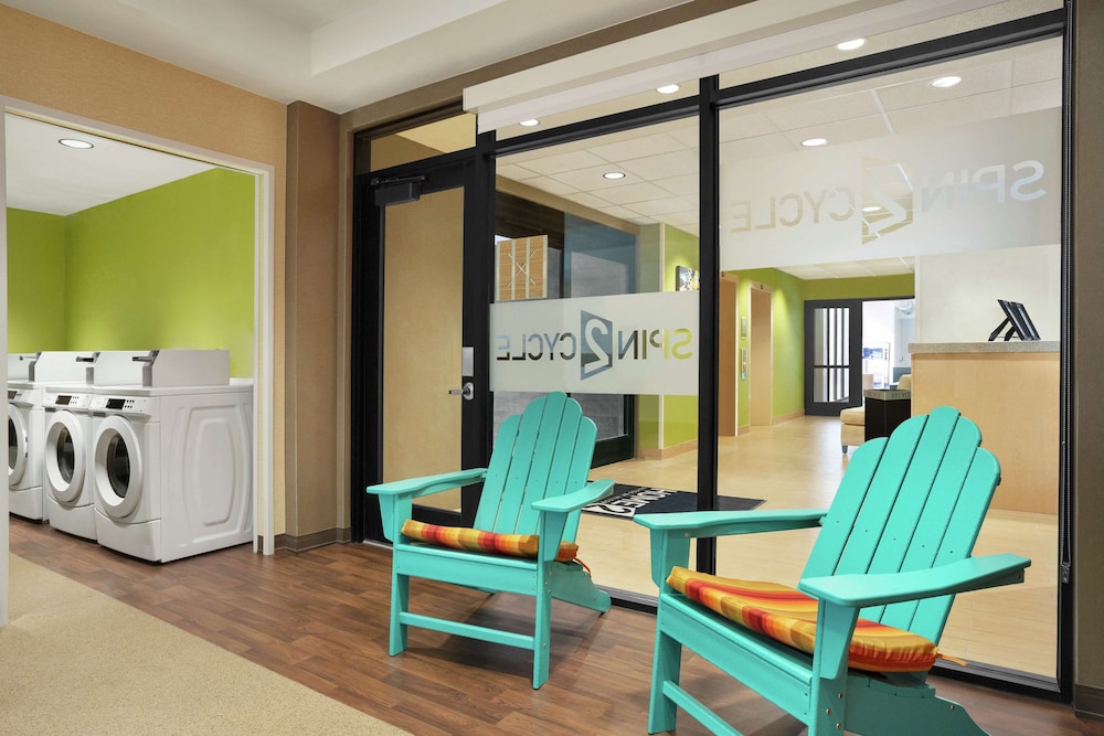 Home2 Suites By Hilton Elko 37/45
