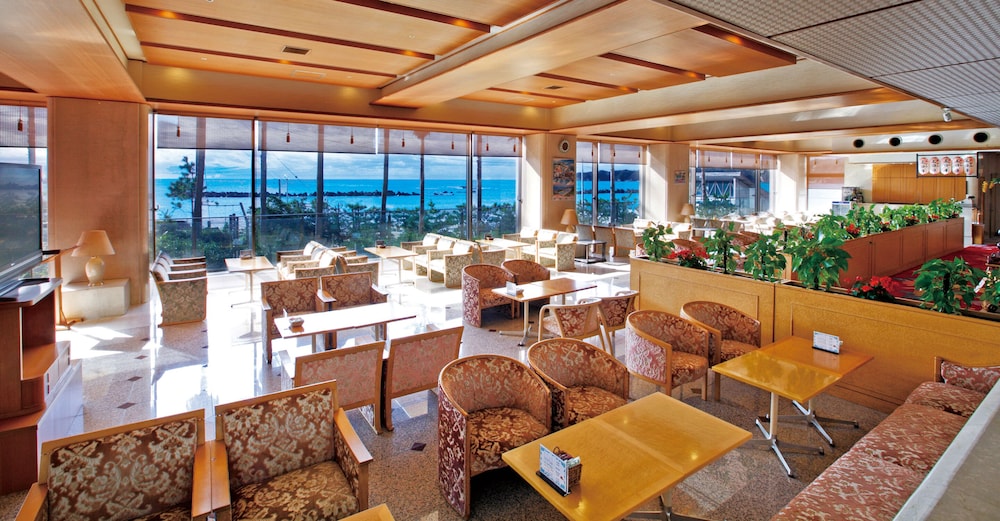 Katsuura Hotel Mikazuki 54/70