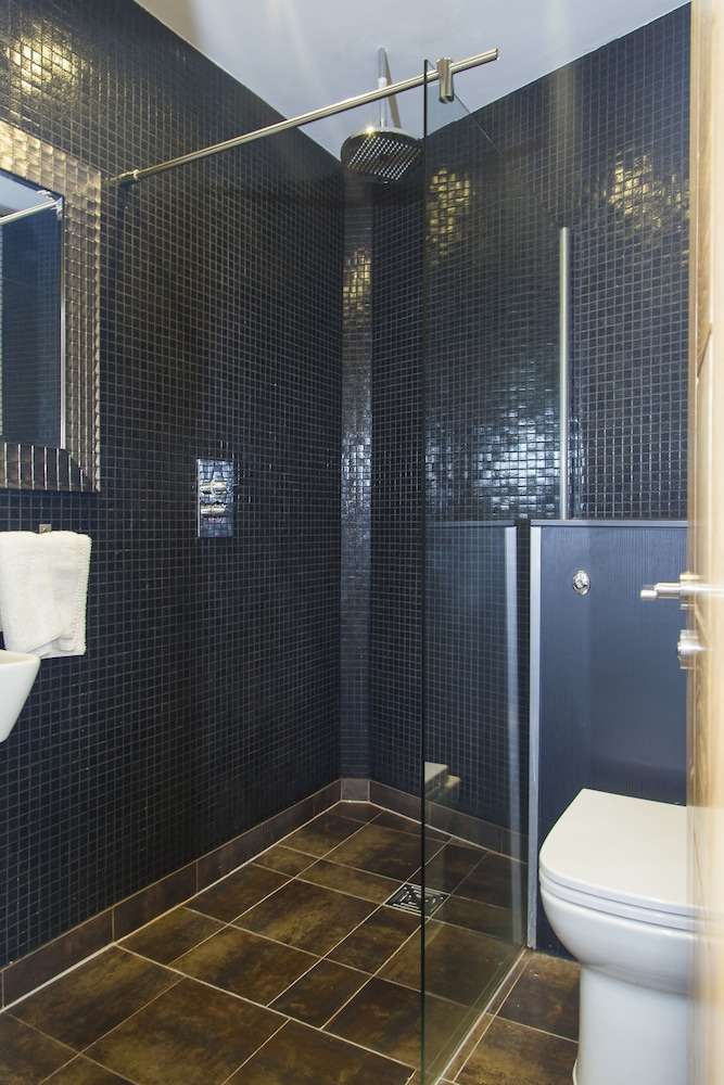Epic Serviced Apartments - Campbell Street 35/35