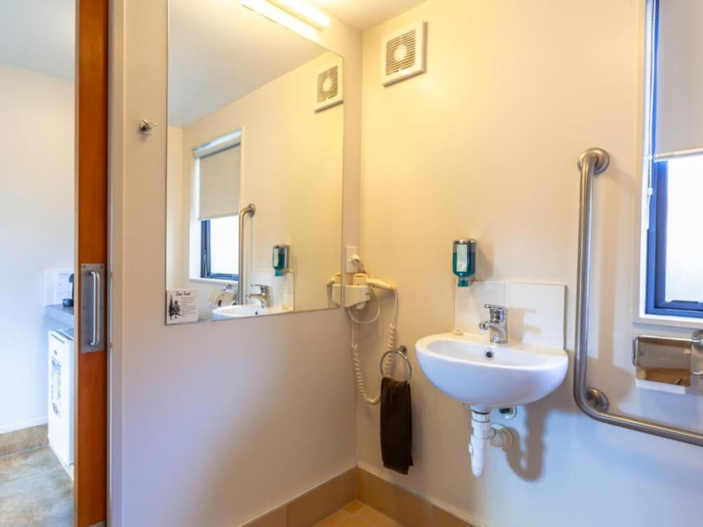 Bella Vista Motel Whangarei 23/35