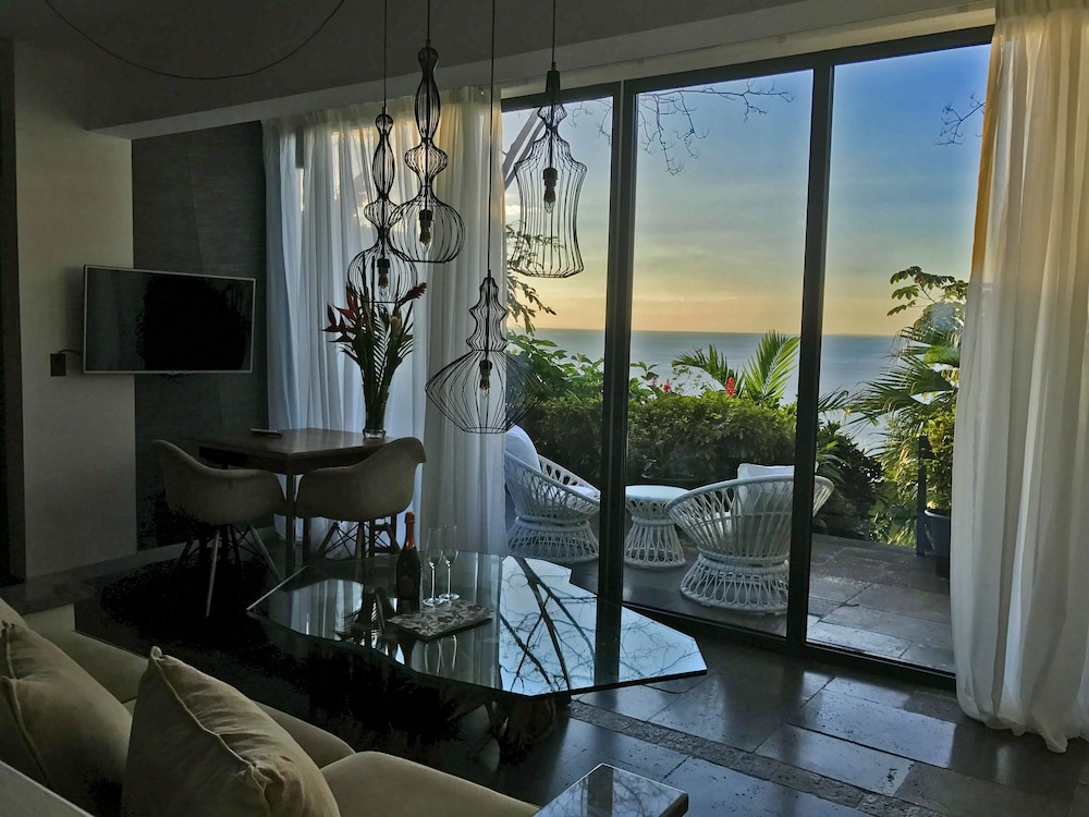 Hotel Makanda By the Sea - Adults Only 48/82