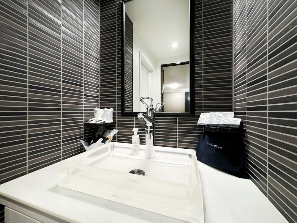 Hotel Gran Villa 45/50