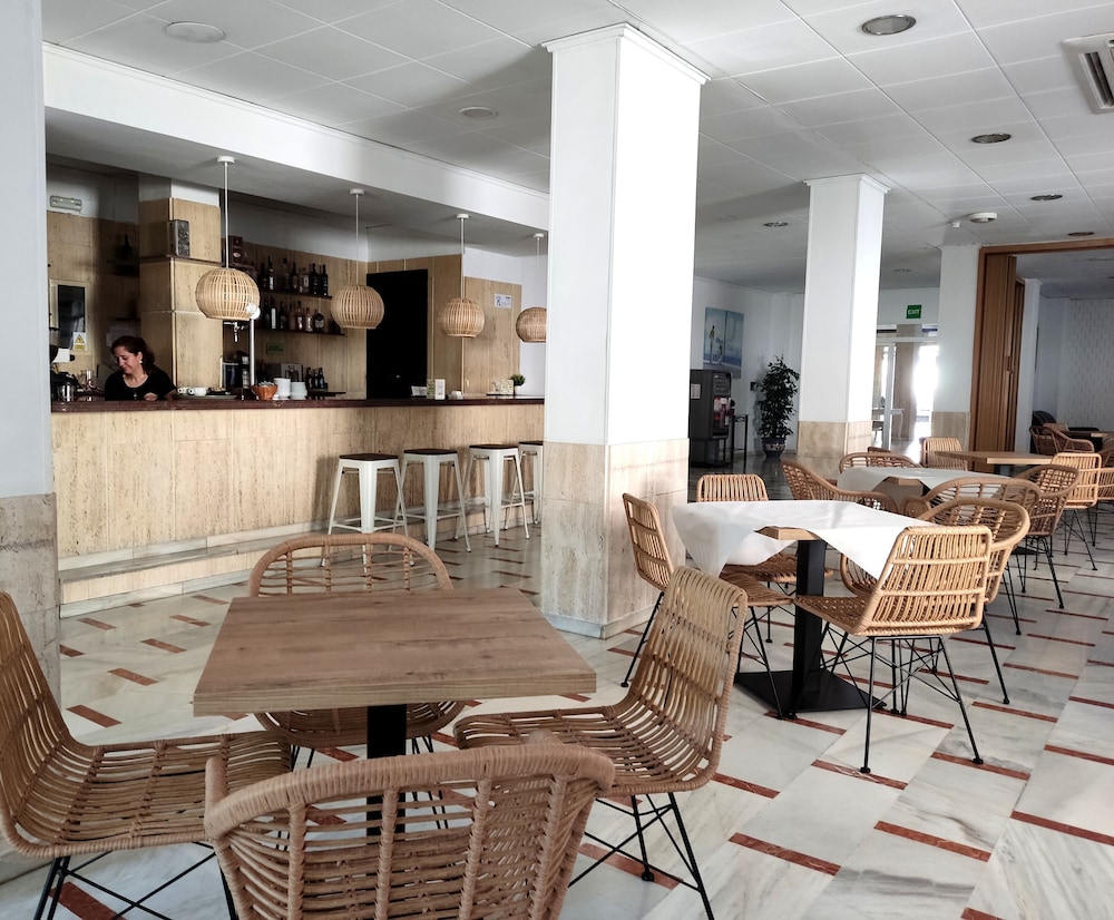 Hotel Porto 36/49
