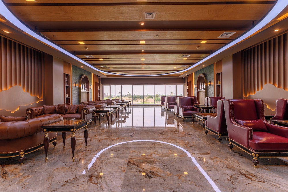 Rumanza by Pearl Continental 36/56