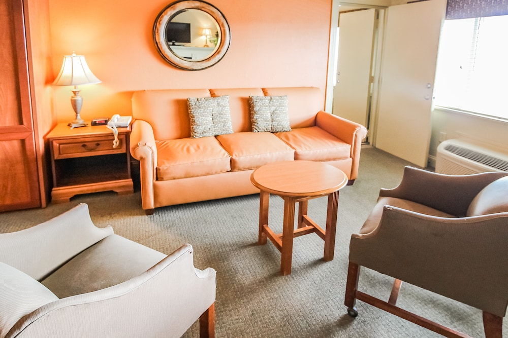 Innseason Resorts Harborwalk 27/50
