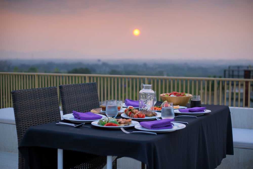 The Private Pool Villas at Civilai Hill, Khaoyai 62/77