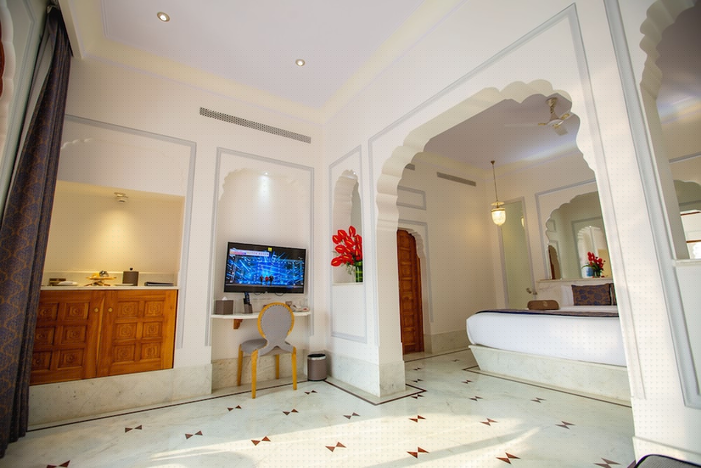 Buena Vista Luxury Garden Spa Resort 7/72