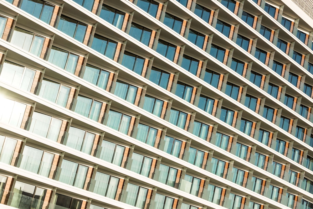 Radisson Blu Resort Swinoujscie 4/76