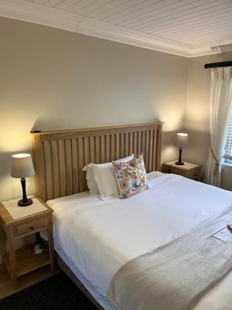 Margate Place Guesthouse 4/50